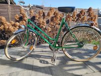 Rower Puch 26 cali