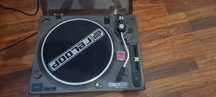 Gramofon Reloop RP-1020 pro