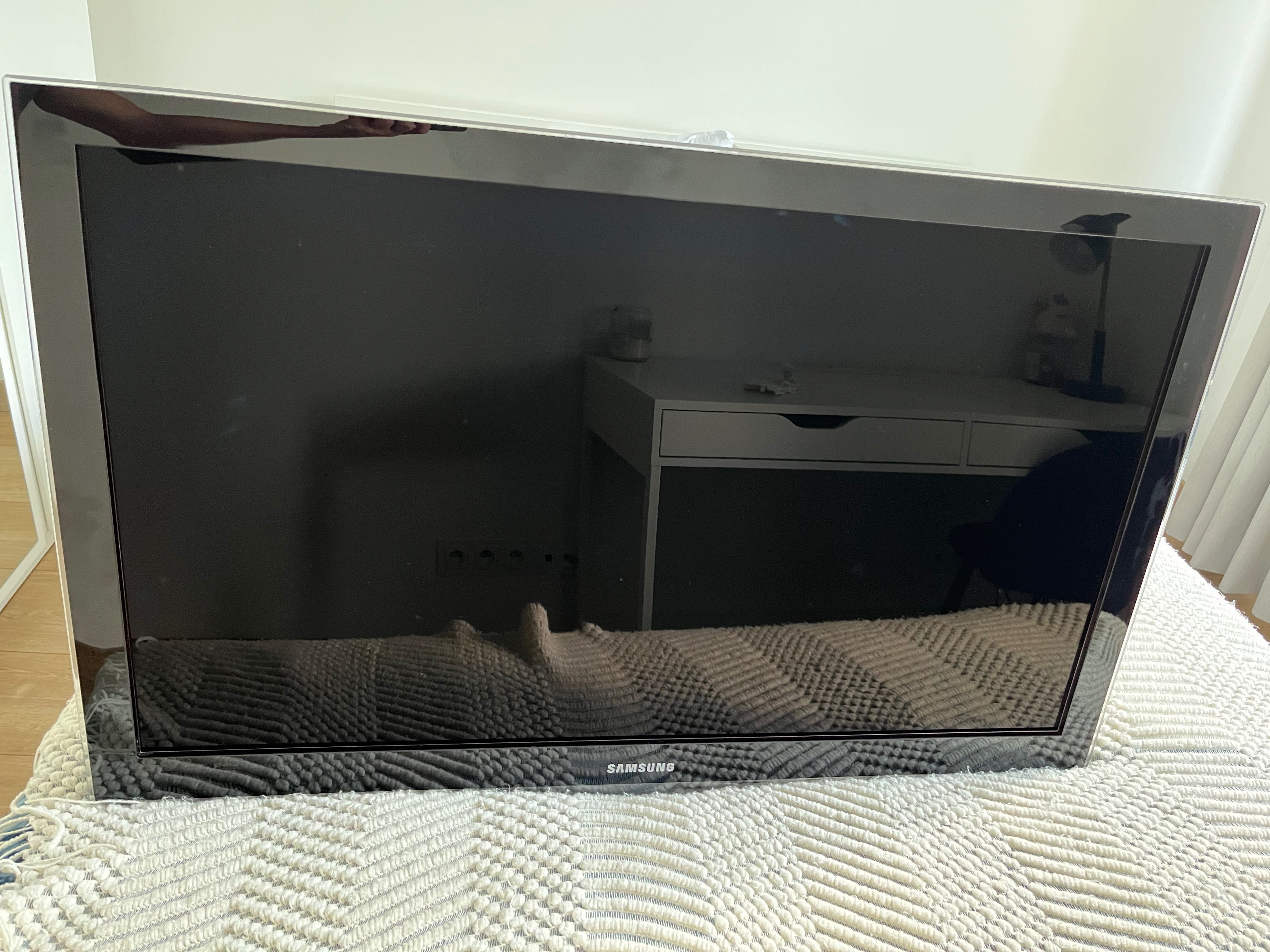 Sprzedam Telewizor Samsung 42 cale LCD