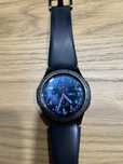 Samsung gear s3 frontier