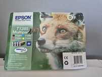 Tusz do drukarki Epson 1285