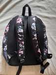 Plecak szkolny CoolPack