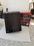 Blu Ray Funai B4 M500 UNIKAT Zaawansowany Technologicznie Designerski