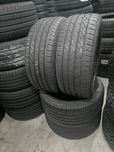 Літні Шини БВ 245/50 R18 LANDSAIL LS 588-RSC  Склад Run-Flat