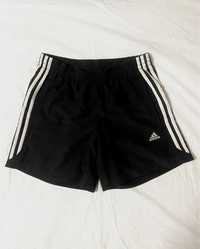 Calções de banho Adidas (Originais)