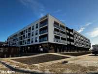 Gotowe mieszkanie inwestycyjne 35m2 z FV Vat 23%