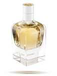 Hermes Jour d' Hermes woda perfumowana spray 85ml
