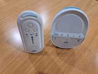 Intercomunicador Philips Avent