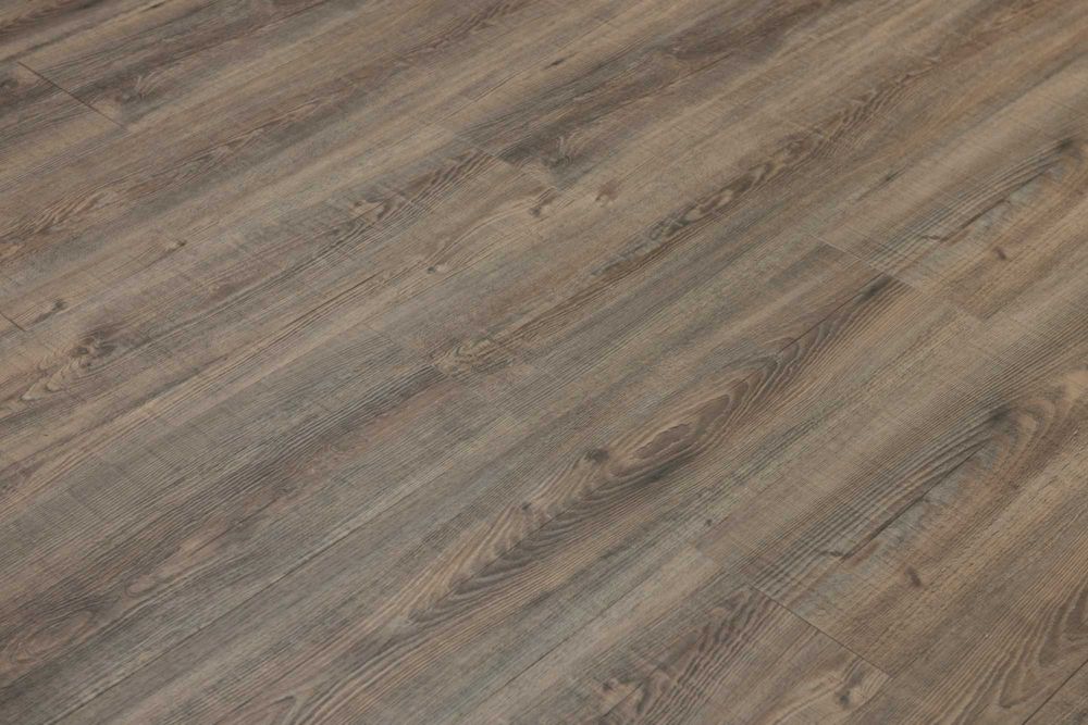 Nowe Panele winylowe Flexwood Wyprzedaż kolory