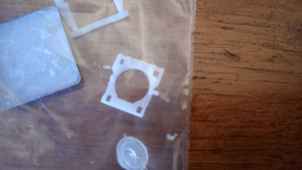 Laptop Gaming HP Omen 15-en