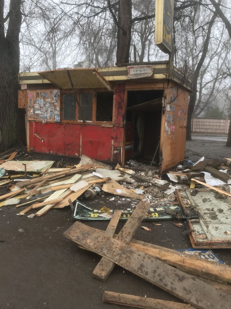 Металлолом ,ЛОМ , МЕДЬ325 БРОНЗА185 черный металл , цветной металл