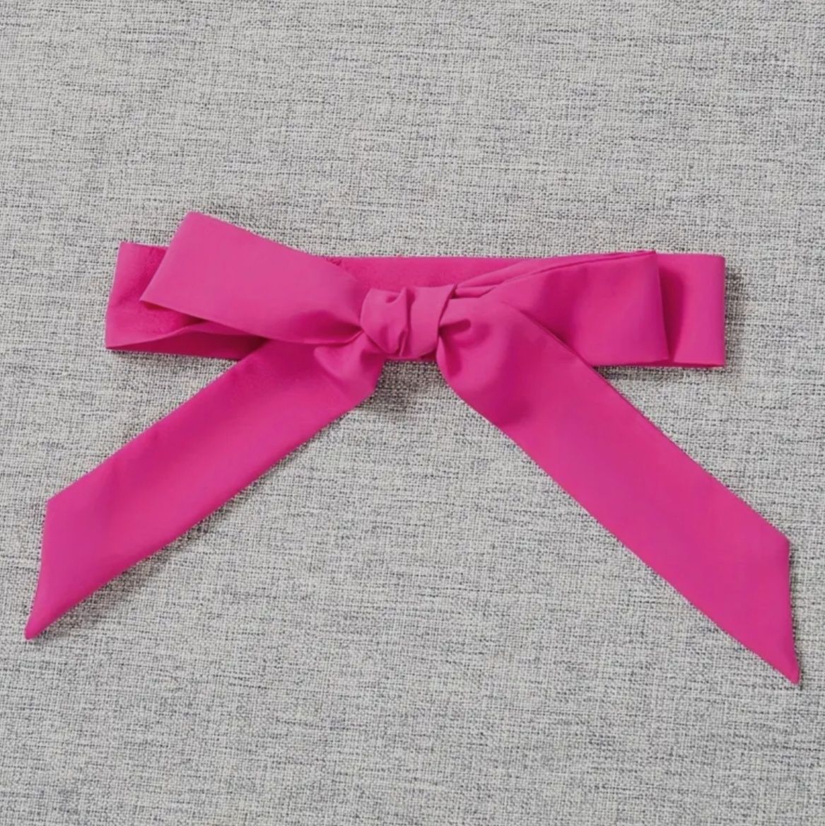 NOWA Piękna Sukienka 104 110 czarna różowa kwiaty Wizytowa Elegancka