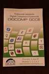 Podręcznik standardu Digital Competence Framework do informatyki