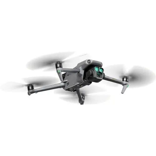 Продам Dji Mavic 3 pro новий