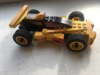 Lego Racers 8382