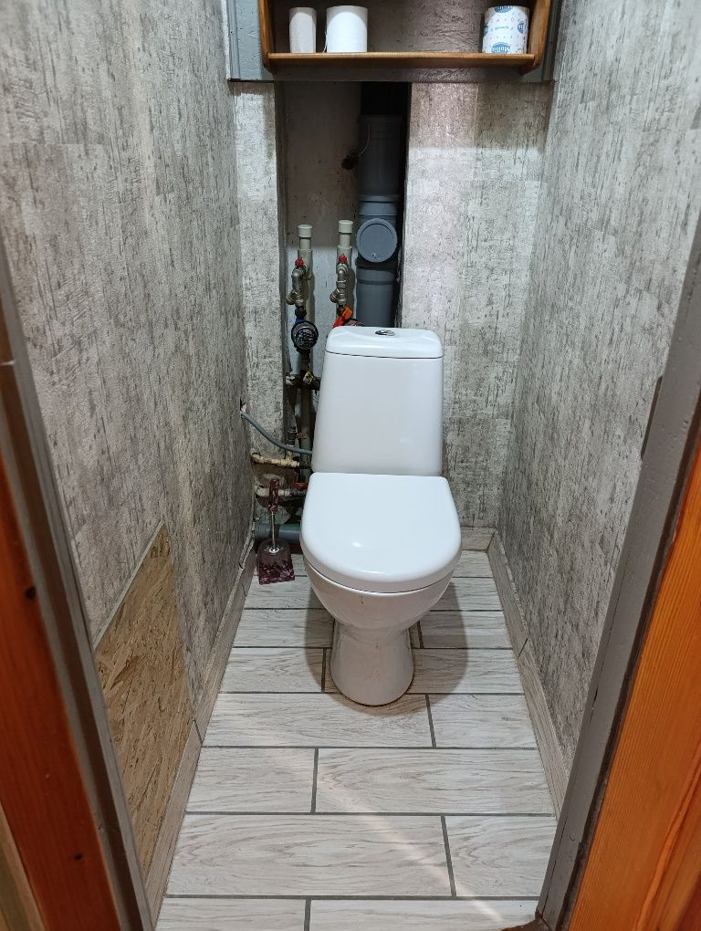 Продам 2 кімнатну Чигиринська