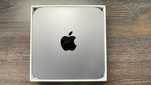 Apple Mac mini 2018 A1993 i5/32GB DDR4/SSD 256GB