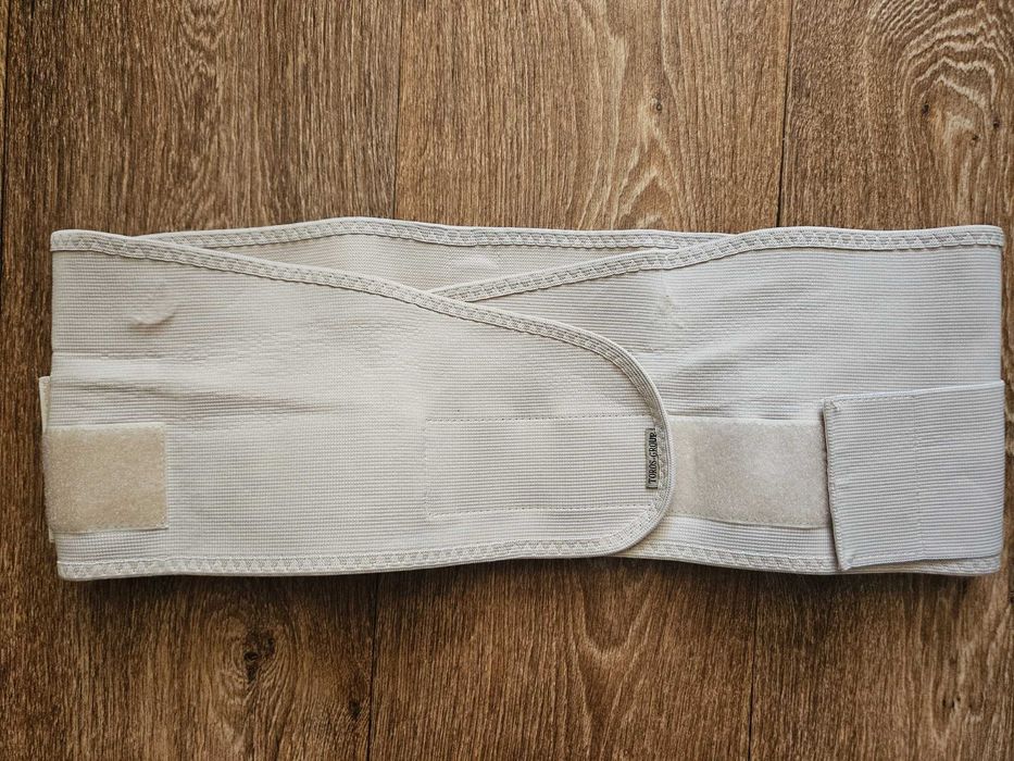 Бандаж 113 до та післяпологовий