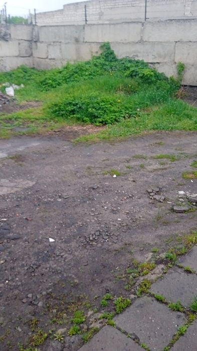 Сдам гараж ангар на ХТЗ ртс .