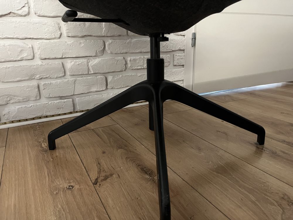 Krzesło IKEA Langfjall