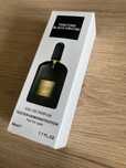 Perfunh Tom Ford Bleck Orchid
