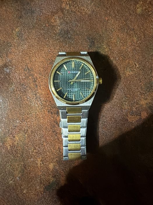 продам нові часи