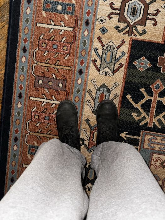 Buty oryginalne Timberland rozmiar 38