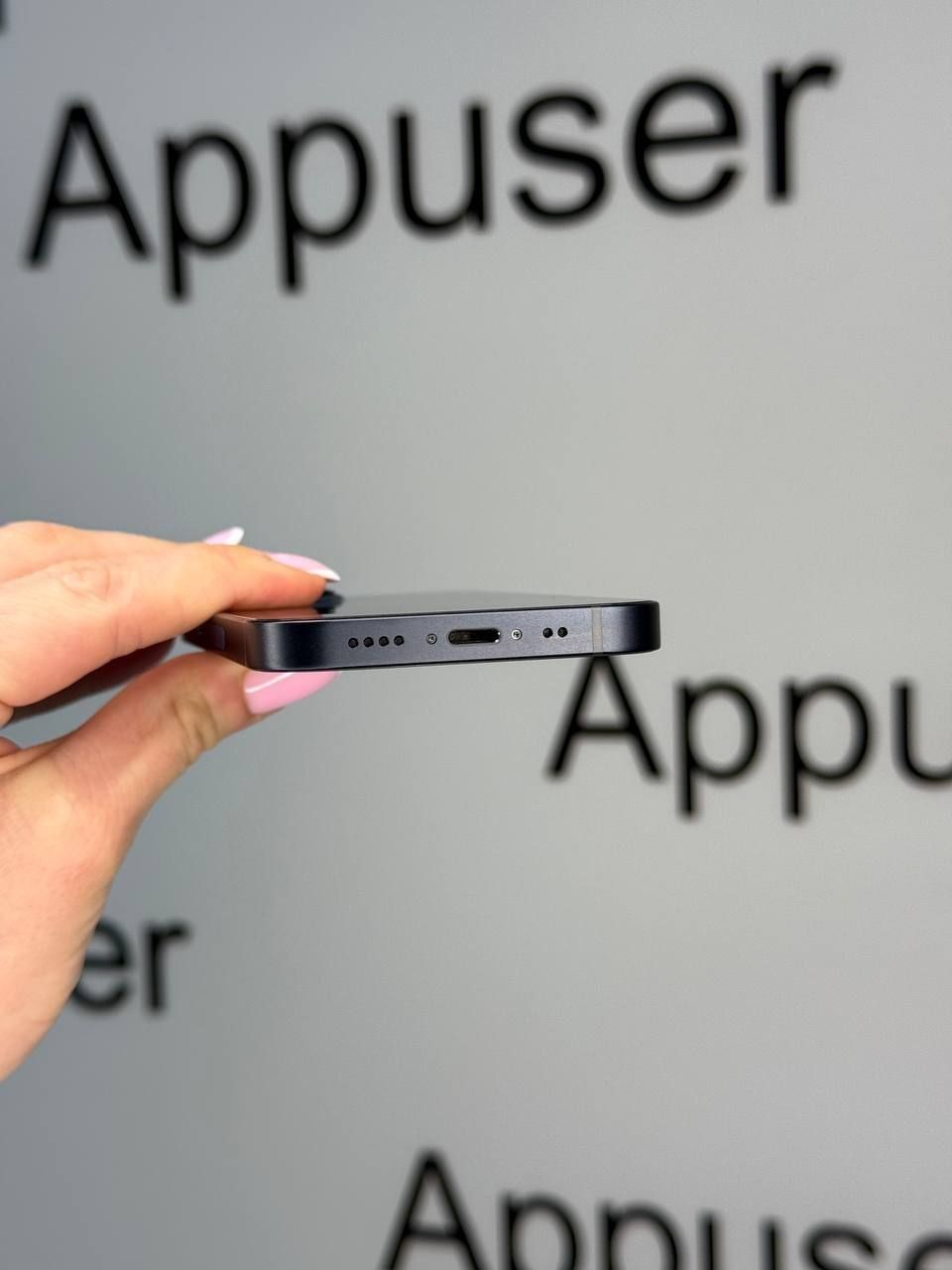Iphone 13 mini midnight оплата частинами 128gb 256gb 512gb