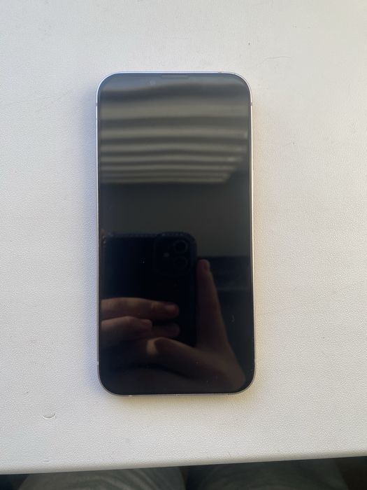 Iphone 13,256 гб