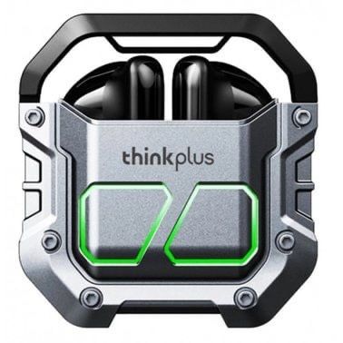 Навушники Lenovo ThinkPlus XT81 Bluetooth 5.3