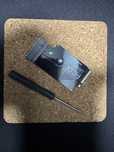 Legion Go adapter do dyskow 2280