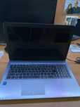 laptop asus X540LJ