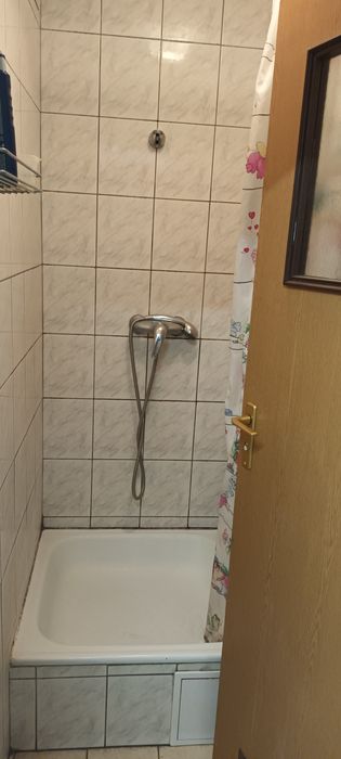 Pokoj umeblowany w okolicy Korony przy Brucknera!