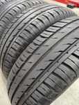 185/70R14 Opel corsa D/Renault Kangoo/Mercedes citan