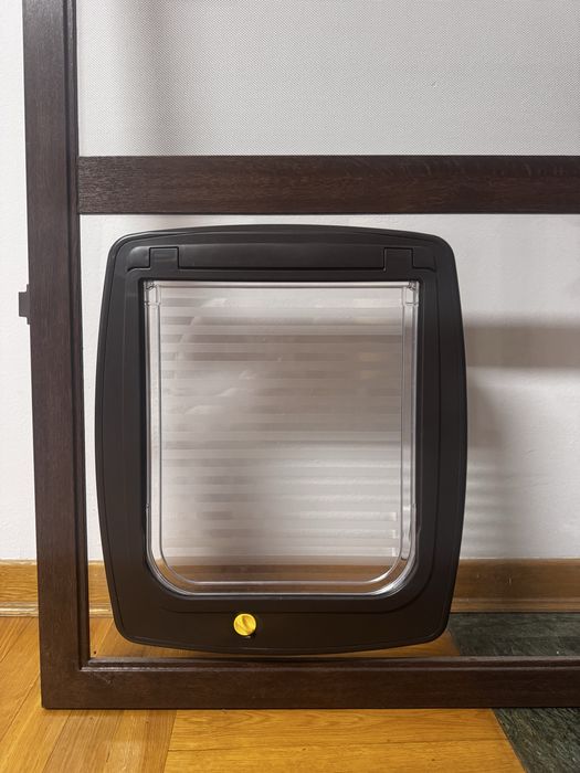 Sprzadam moskitierę