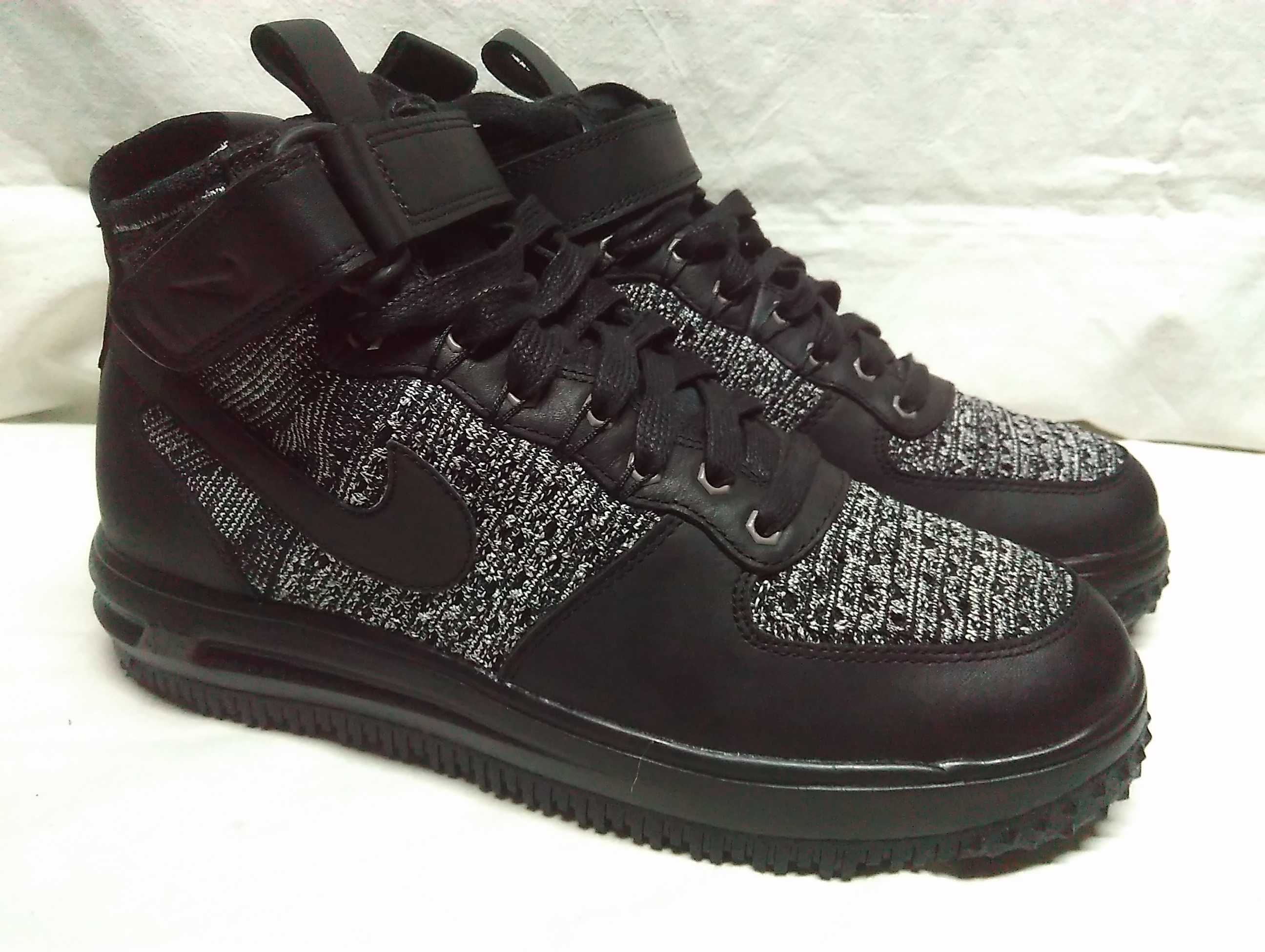 Buty Nike Air Lunar Force 1 rozm. 41