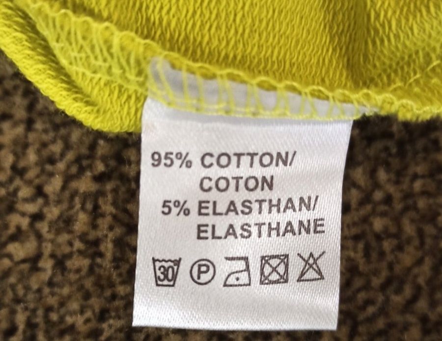 Прогулочный спортивный костюм Destello Турция спорт шик