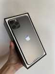 iPhone 11 Pro Max 256 GB (Space Gray)