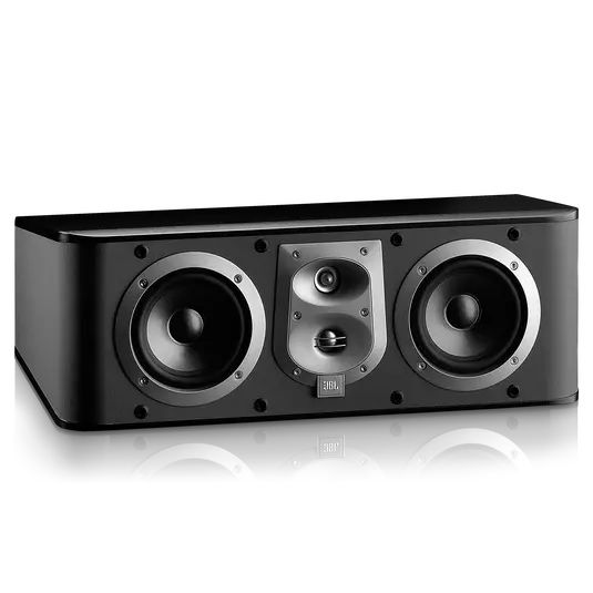 JBL ES 25c - coluna central