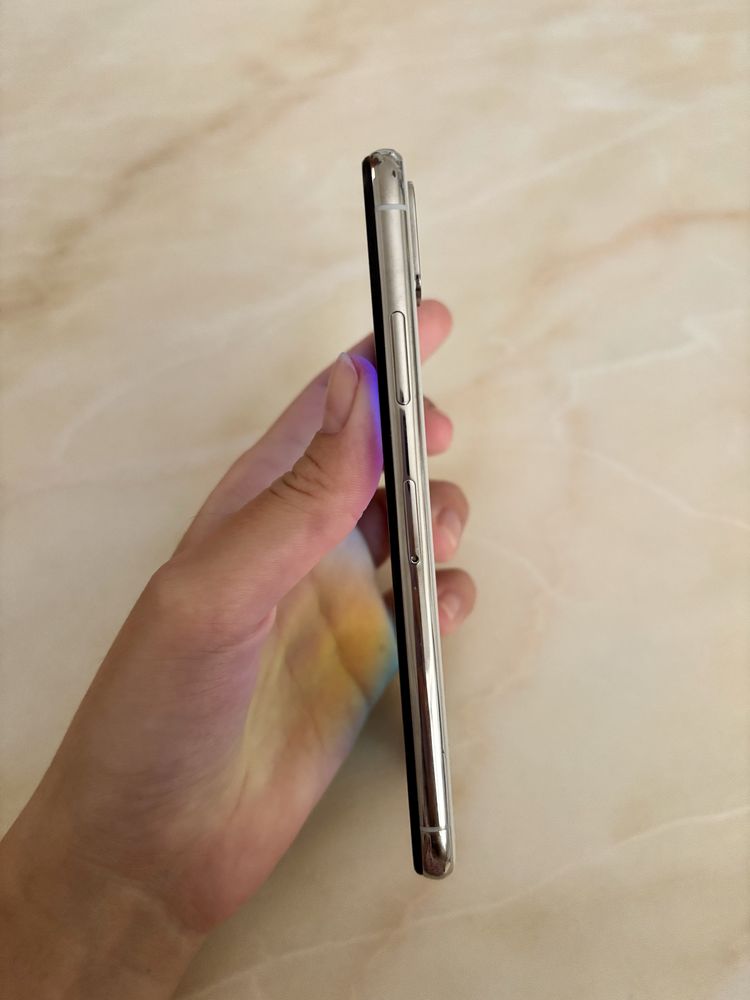 Vendo Iphone XR 128GB em perfeito estado