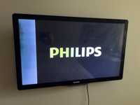 Продам телевізор Philips