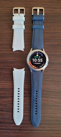 Oryginalny pasek do Samsung Galaxy Watch 4 classic