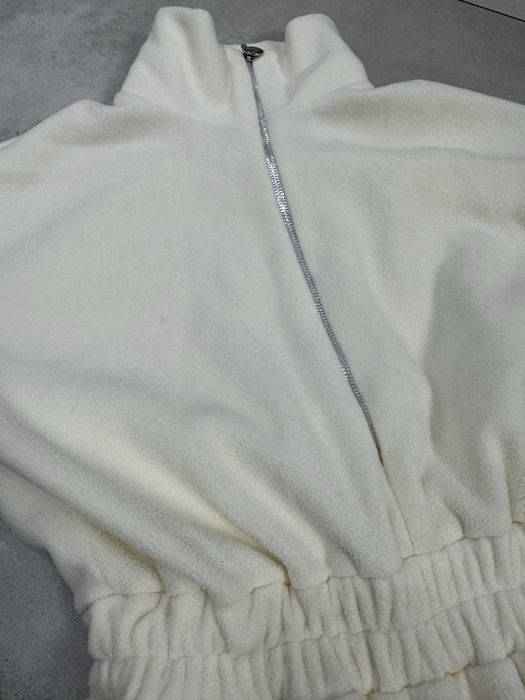 Комбез флісовий розмір S-M