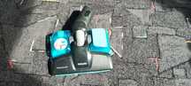 Szczotka mopujaca odkurzacz philips speed pro aqua