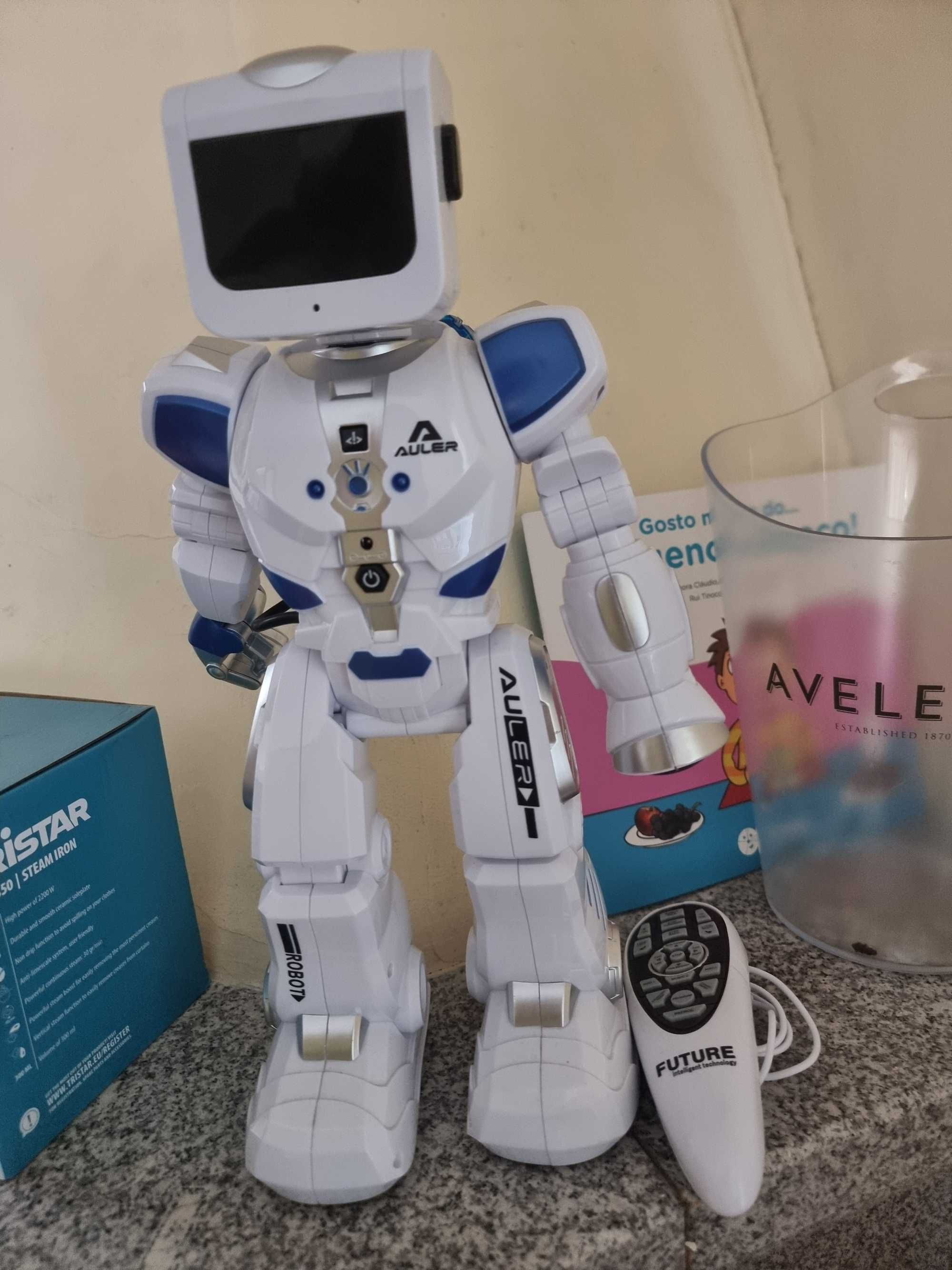 Vendo brinquedos nunca usados