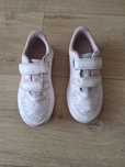 Adidasy rozm 28 Decathlon