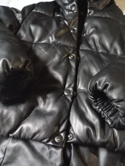 Набір речей, лот одягу 134-140