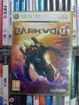 Darkvoid |Xbox 360