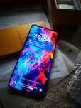 Realme 12 pro + / RAM 12GB / PAMIĘĆ 512GB / NOWY + obudowy