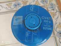 CV 470